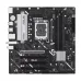 ASUS B760M MAX GAMING WIFI mATX Motherboard