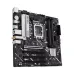 ASUS B760M MAX GAMING WIFI mATX Motherboard