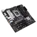 ASUS B760M MAX GAMING WIFI mATX Motherboard