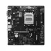 ASRock B840M-HVS AMD AM5 mATX Motherboard