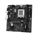 ASRock B840M-HVS AMD AM5 mATX Motherboard