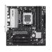 Asus B850M MAX GAMING WIFI AM5 mATX Motherboard