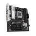 Asus B850M MAX GAMING WIFI AM5 mATX Motherboard