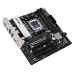 Asus B850M MAX GAMING WIFI AM5 mATX Motherboard