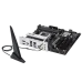Asus B850M MAX GAMING WIFI AM5 mATX Motherboard
