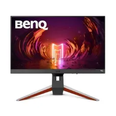 BenQ MOBIUZ EX240 23.8" FHD 165Hz 1ms IPS Gaming Monitor