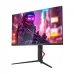 Walton CiNEXA WD27EG200 27" 2K QHD 200Hz IPS Gaming Monitor