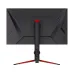 Walton CiNEXA WD27EG200 27" 2K QHD 200Hz IPS Gaming Monitor