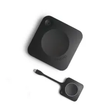 ClickShare CX‑20 Wireless conferencing system