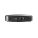 ClickShare CX‑20 Wireless conferencing system