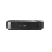 ClickShare CX‑20 Wireless conferencing system