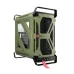 Corsair WARTHOG RS Performance Mid-Tower E-ATX Gaming Casing