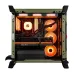 Corsair WARTHOG RS Performance Mid-Tower E-ATX Gaming Casing