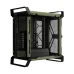 Corsair WARTHOG RS Performance Mid-Tower E-ATX Gaming Casing