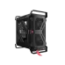 Corsair WARTHOG RS Performance Mid-Tower E-ATX Gaming Casing