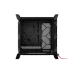 Corsair WARTHOG RS Performance Mid-Tower E-ATX Gaming Casing