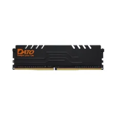 DATO 8GB DDR4 3200MHz RAM with Heat Sink
