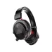 EKSA E900X 7.1 Surround Sound ENC 5.8G Wireless Gaming Headset