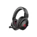 EKSA E900X 7.1 Surround Sound ENC 5.8G Wireless Gaming Headset