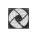 Deepcool FD12 ARGB V2 120mm Cooling Fan