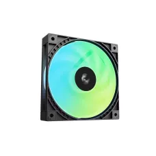 Deepcool FD12 ARGB V2 120mm Cooling Fan