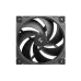 Deepcool FD12 V2 3 in 1 120mm Cooling Fan