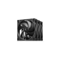 Deepcool FD12 V2 3 in 1 120mm Cooling Fan