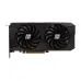 PowerColor Fighter AMD Radeon RX 7600 8GB F/V2 GDDR6 Graphics Card