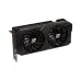 PowerColor Fighter AMD Radeon RX 7600 8GB F/V2 GDDR6 Graphics Card