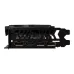 PowerColor Fighter AMD Radeon RX 7600 8GB F/V2 GDDR6 Graphics Card