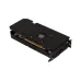 PowerColor Fighter AMD Radeon RX 7600 8GB F/V2 GDDR6 Graphics Card