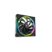 Deepcool FL14 3in1 Unique ARGB Fan