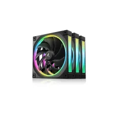 Deepcool FL14 3in1 Unique ARGB Fan