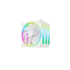 Deepcool FL14 WH 3in1 Unique ARGB Fan