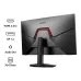 KOORUI G2721P 27" 200Hz 2K QHD 1ms Fast IPS Gaming Monitor