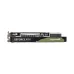 Manli GeForce RTX 3050 6GB Nebula Twin V2 GDDR6 Graphics Card