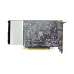 Manli GeForce RTX 3050 6GB Nebula Twin V2 GDDR6 Graphics Card