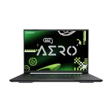 Gigabyte AERO X16 1TH AMD Ryzen AI 7 350 16GB RAM 1TB SSD RTX 5050 16 Inch QHD Gaming Laptop