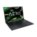 Gigabyte AERO X16 1TH AMD Ryzen AI 7 350 16GB RAM 1TB SSD RTX 5050 16 Inch QHD Gaming Laptop