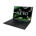 Gigabyte AERO X16 1TH AMD Ryzen AI 7 350 16GB RAM 1TB SSD RTX 5050 16 Inch QHD Gaming Laptop