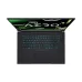Gigabyte AERO X16 1TH AMD Ryzen AI 7 350 16GB RAM 1TB SSD RTX 5050 16 Inch QHD Gaming Laptop