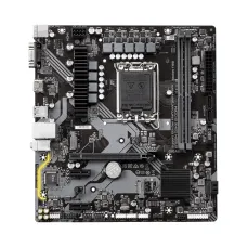 GIGABYTE B560M D2VX SI GAMING HD Intel 10th and 11th Gen Micro ATX Motherboard