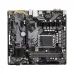 GIGABYTE B560M D2VX SI GAMING HD Intel 10th and 11th Gen Micro ATX Motherboard