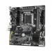 GIGABYTE B560M D2VX SI GAMING HD Intel 10th and 11th Gen Micro ATX Motherboard