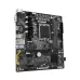 GIGABYTE B560M D2VX SI GAMING HD Intel 10th and 11th Gen Micro ATX Motherboard