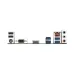 GIGABYTE B560M D2VX SI GAMING HD Intel 10th and 11th Gen Micro ATX Motherboard