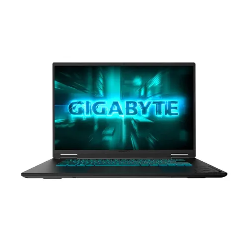 Gigabyte Gaming A16 CMH Core i7 13620H 16GB RAM 1TB SSD RTX 5070 16 Inch WUXGA Laptop