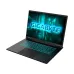 Gigabyte Gaming A16 CMH Core i7 13620H 16GB RAM 1TB SSD RTX 5070 16 Inch WUXGA Laptop