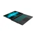 Gigabyte Gaming A16 CMH Core i7 13620H 16GB RAM 1TB SSD RTX 5070 16 Inch WUXGA Laptop