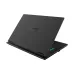 Gigabyte Gaming A16 CMH Core i7 13620H 16GB RAM 1TB SSD RTX 5070 16 Inch WUXGA Laptop